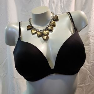 Victoria's Secret Very Sexy Pushup Bra